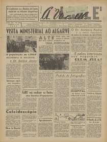 Edicao 1963-05-19