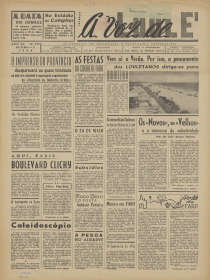 Edicao 1963-06-02