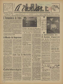 Edicao 1963-06-23