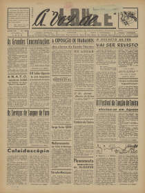 Edicao 1963-07-07