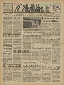 Edicao 1963-07-21
