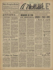 Edicao 1963-08-04
