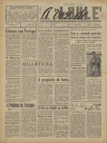 Edicao 1963-08-18