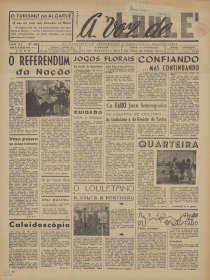 Edicao 1963-09-01