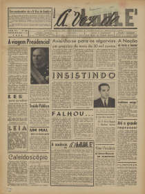 Edicao 1963-09-15