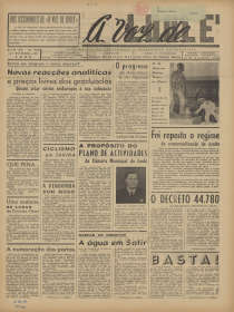 Edicao 1963-10-27