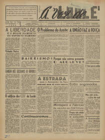Edicao 1963-11-03