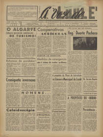 Edicao 1963-11-17
