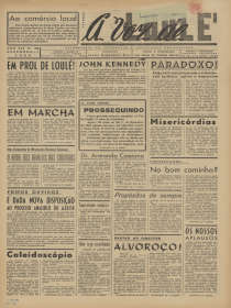 Edicao 1963-12-01