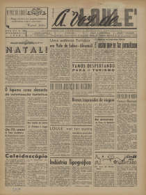 Edicao 1963-12-22