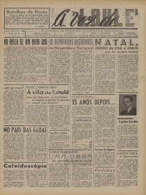 Edicao 1964-01-05