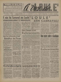 Edicao 1964-01-19