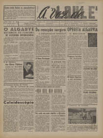 Edicao 1964-02-02