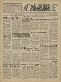 Edicao 1964-02-16