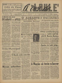 Edicao 1964-03-01