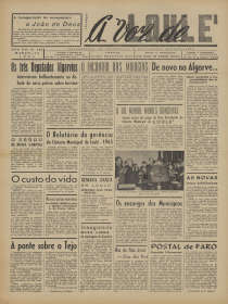 Edicao 1964-03-15