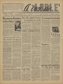 Edicao 1964-04-05