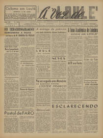 Edicao 1964-04-19