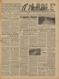Edicao 1964-05-03