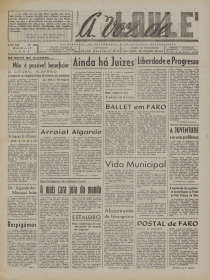 Edicao 1964-05-17
