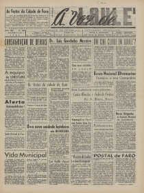 Edicao 1964-06-07