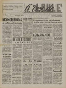 Edicao 1964-06-21