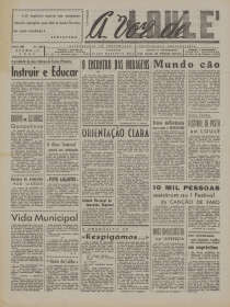 Edicao 1964-07-05