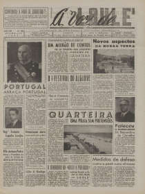 Edicao 1964-07-19