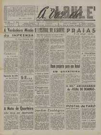 Edicao 1964-08-02