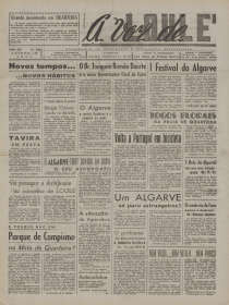 Edicao 1964-08-16