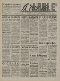 Edicao 1964-09-06