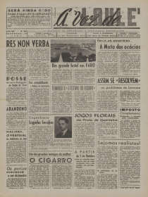 Edicao 1964-09-20