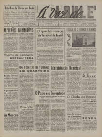 Edicao 1964-10-04