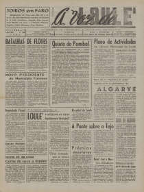 Edicao 1964-10-18