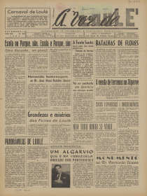 Edicao 1964-11-01