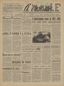 Edicao 1964-11-15