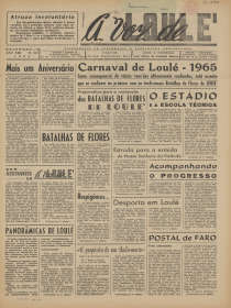 Edicao 1964-12-06
