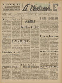 Edicao 1964-12-20