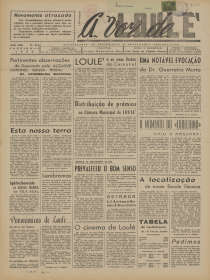 Edicao 1965-01-03