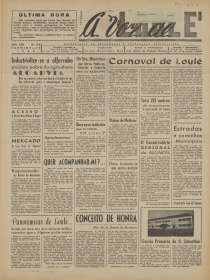 Edicao 1965-01-10