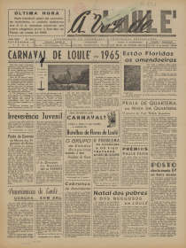 Edicao 1965-02-07