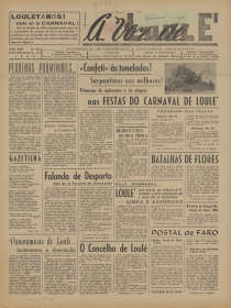 Edicao 1965-02-21