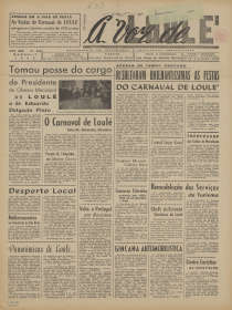 Edicao 1965-03-07