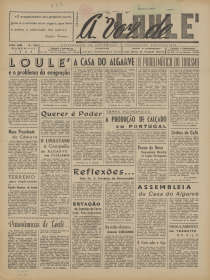 Edicao 1965-03-21