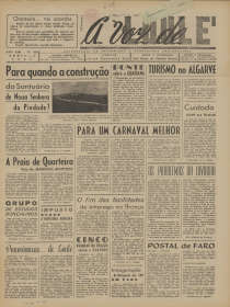 Edicao 1965-04-04