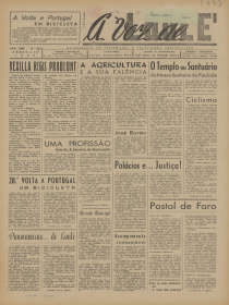 Edicao 1965-04-18