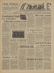Edicao 1965-05-02