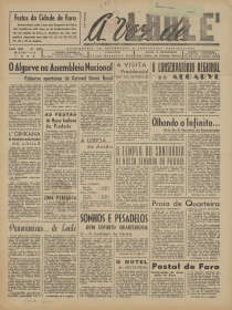 Edicao 1965-05-16