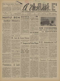 Edicao 1965-06-06