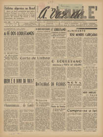 Edicao 1965-06-20